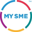 MYSME-TM.jpg